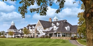 Picture of Trump National Golf Club Westchester