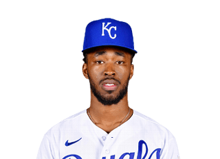 Picture of Samad Taylor