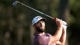 Picture of Jon Rahm
