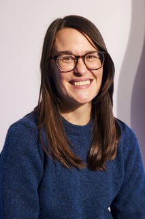 Picture of Rachel Lambert