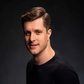 Picture of Neil Austin