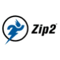Picture of Zip2