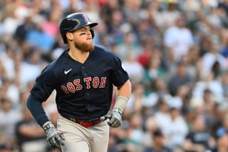 Picture of Christian Arroyo
