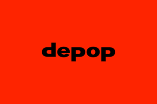 Picture of Depop