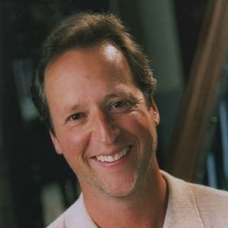 Picture of Kerry Lenhart