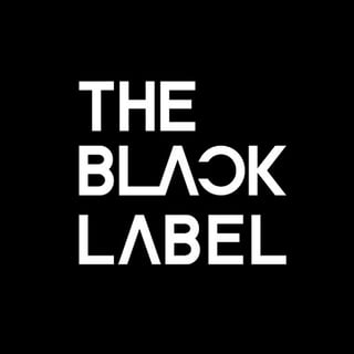Picture of The Black Label