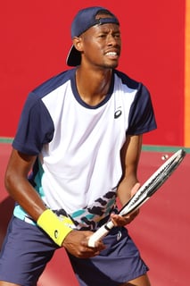 Picture of Christopher Eubanks
