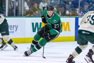 Picture of Riley Tufte