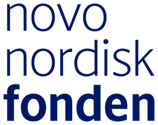 Picture of Novo Nordisk Foundation