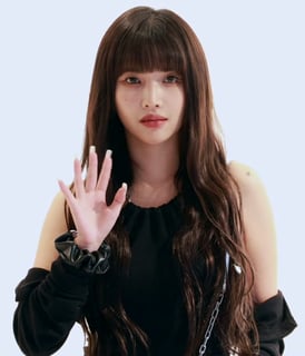 Picture of Jeon So-yeon