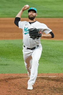 Picture of Dylan Floro