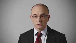 Picture of Paul Donovan
