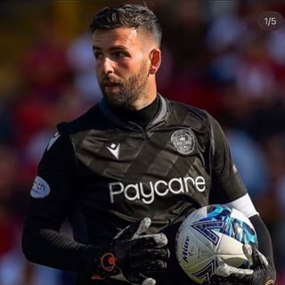 Picture of Liam Kelly