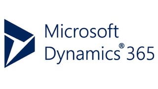 Picture of Microsoft Dynamics 365