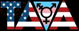Picture of Transgender American Veterans Association