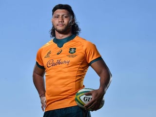 Picture of Rob Leota