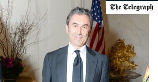 Picture of Marco Gobbetti
