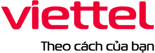Picture of Viettel