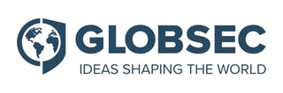 Picture of GLOBSEC