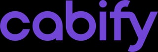Picture of Cabify