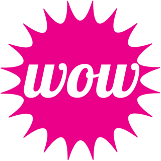 Picture of Wowcher