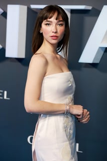 Picture of Matilda De Angelis