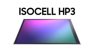 Picture of ISOCELL