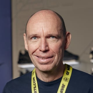Picture of Régis Schultz