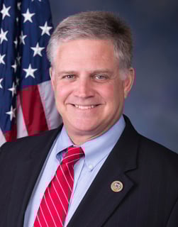 Picture of Drew Ferguson