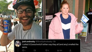 Picture of Josh Androsky