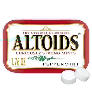 Picture of Altoids