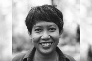 Picture of Yulia Evina Bhara