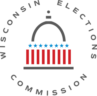 Picture of Wisconsin Elections Commission