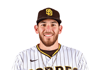 Picture of Joe Musgrove