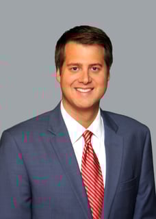 Picture of Derek Merrin