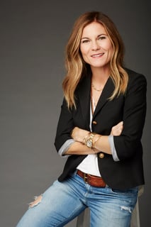 Picture of Kristin Hahn