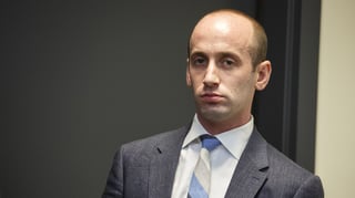 Picture of Stephen Miller