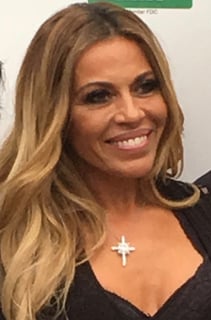 Picture of Dolores Catania