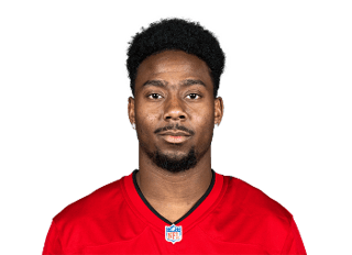 Picture of Russell Gage