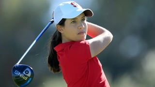 Picture of Albane Valenzuela