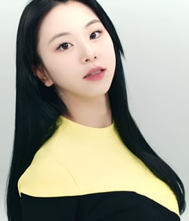 Picture of Chaeyoung