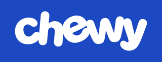 Picture of Chewy