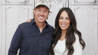 Picture of Chip Gaines