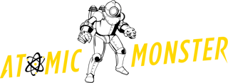 Picture of Atomic Monster Productions