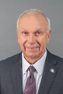 Picture of Jerry Cirino
