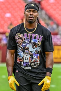 Picture of K.J. Osborn