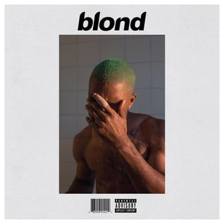 Picture of Blonde