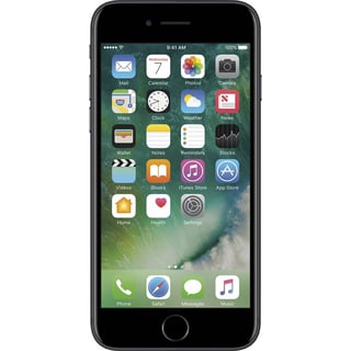 Picture of iPhone 7