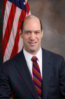 Picture of Bob Berlin