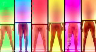 Picture of Naked Attraction